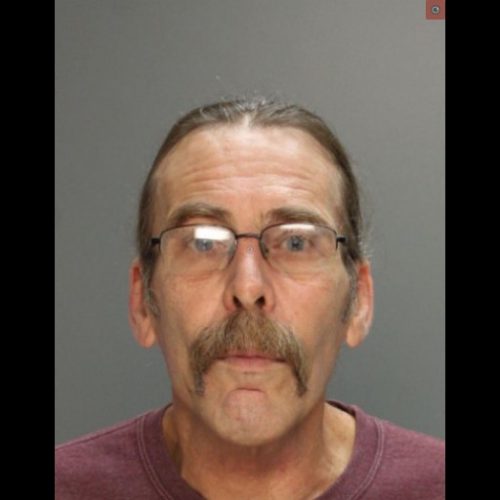 Willits gets 47 year sentence for child rape